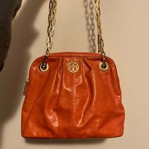 🍊 Tory Burch Shoulder Bag 🍊